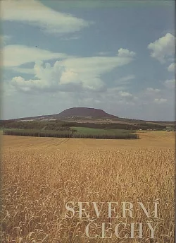 Severní Čechy