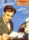 Severní ulice č. 26