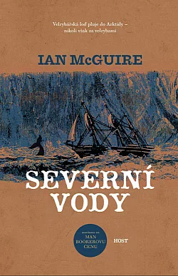 Severní vody