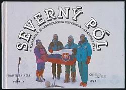 Severný pól