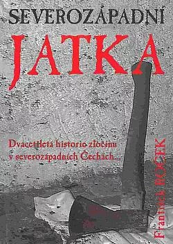 Severozápadní jatka