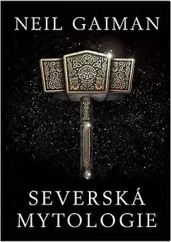 Severská mytologie