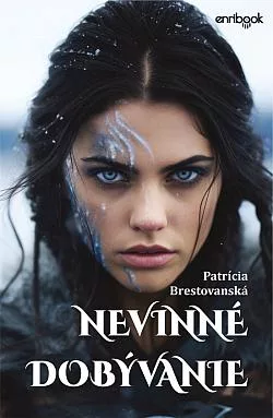 Nevinné dobývanie