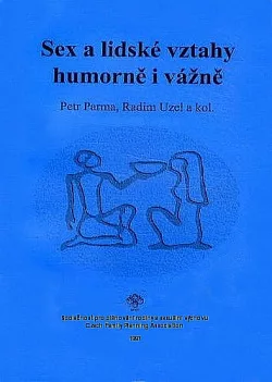 Sex a lidské vztahy humorně i vážně