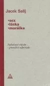Sex, láska, morálka