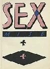 Sex mise