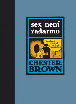 Sex není zadarmo