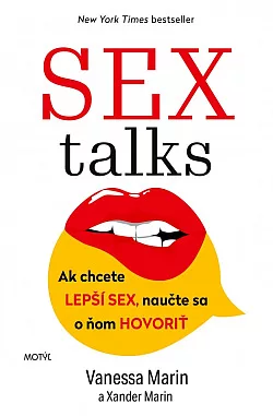 SEX talks