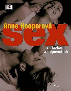 Sex v otázkách a odpovědích