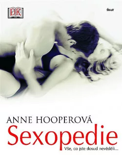Sexopedie