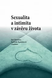 Sexualita a intimita v závěru života