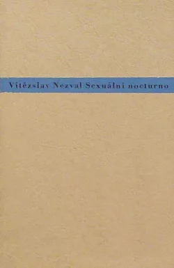 Sexuální nocturno