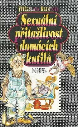 Sexuální přitažlivost domácích kutilů