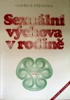 Sexuální výchova v rodině