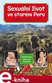 Sexuální život ve starém Peru