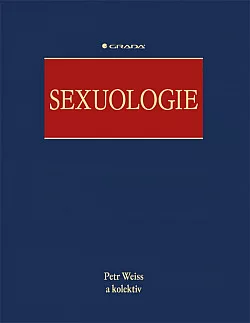 Sexuologie
