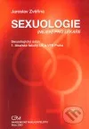 Sexuologie (nejen) pro lékaře