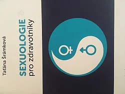 Sexuologie pro zdravotníky