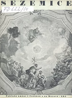 Sezemice