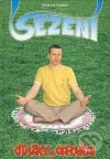 Sezení - otázky a odpovědi