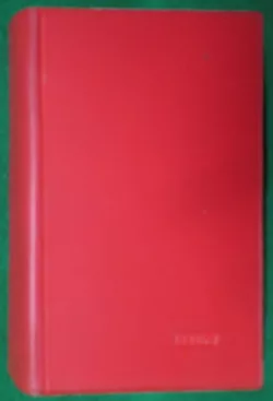 Seznam československých farmaceutických přípravků 1980–1984
