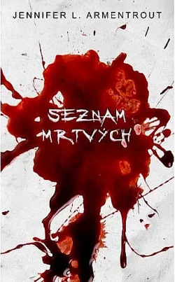 Seznam mrtvých