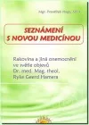 Seznámení s Novou medicínou