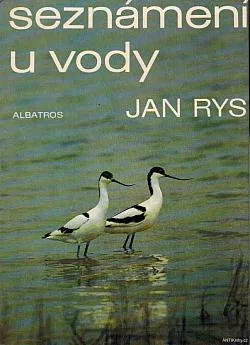 Seznámení u vody