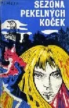 Sezóna pekelných koček