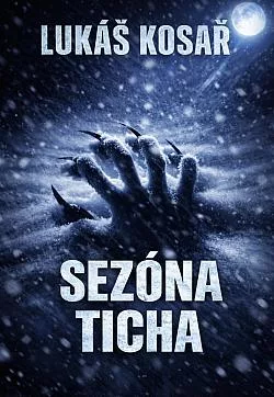 Sezóna ticha
