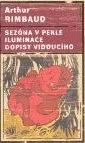 Sezóna v pekle, Iluminace, Dopisy vidoucího