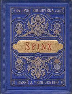 Sfinx