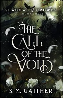 The Call of the Void
