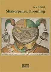 Shakespeare. Zooming