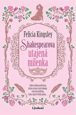 Shakespearova utajená milenka