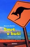 Smrt v buši