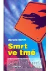 Smrt ve tmě