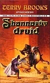 Shannarův druid
