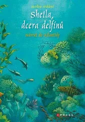 Návrat do Atlantidy