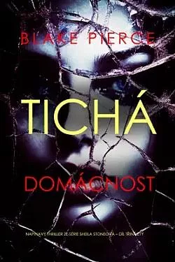 Tichá domácnost