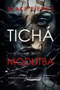 Tichá modlitba