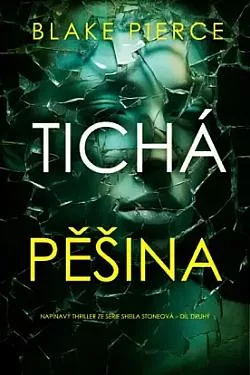 Tichá pěšina