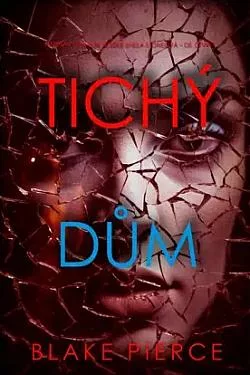 Tichý dům