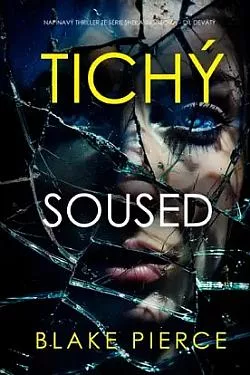 Tichý soused