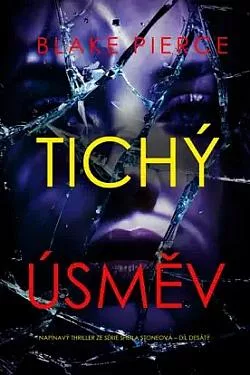 Tichý úsměv