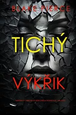 Tichý výkřik