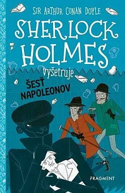 Šesť Napoleonov