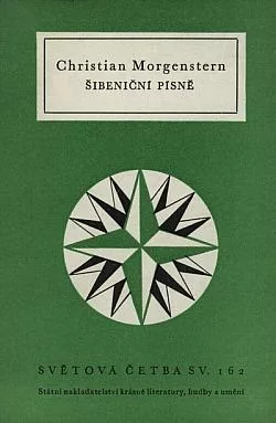 Šibeniční písně