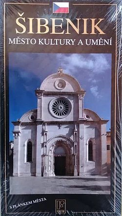 Šibenik
