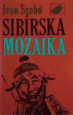 Sibírska mozaika